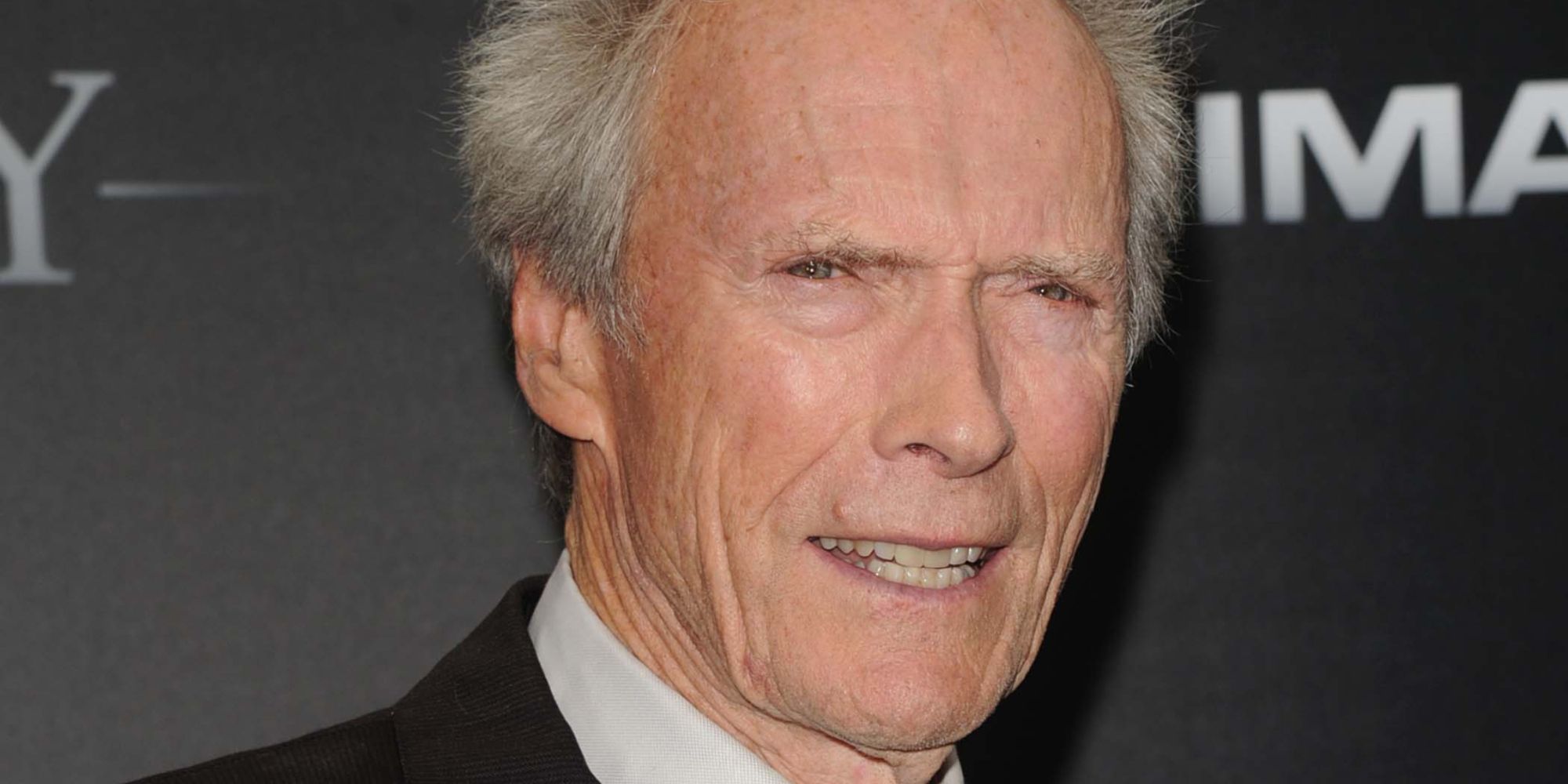 Clint Eastwood lanzó a su propio hijo en el oeste, consideró su mejor actuación