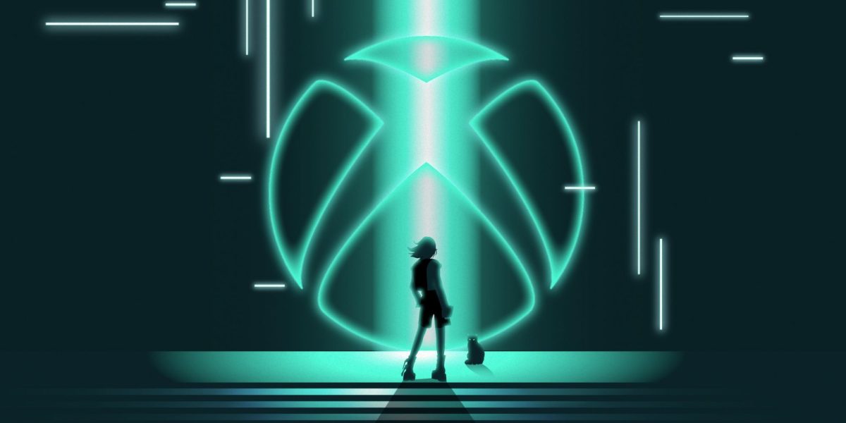 No vea la temporada 2 de Fallout sin jugar este juego de rol gratis en Xbox Game Pass