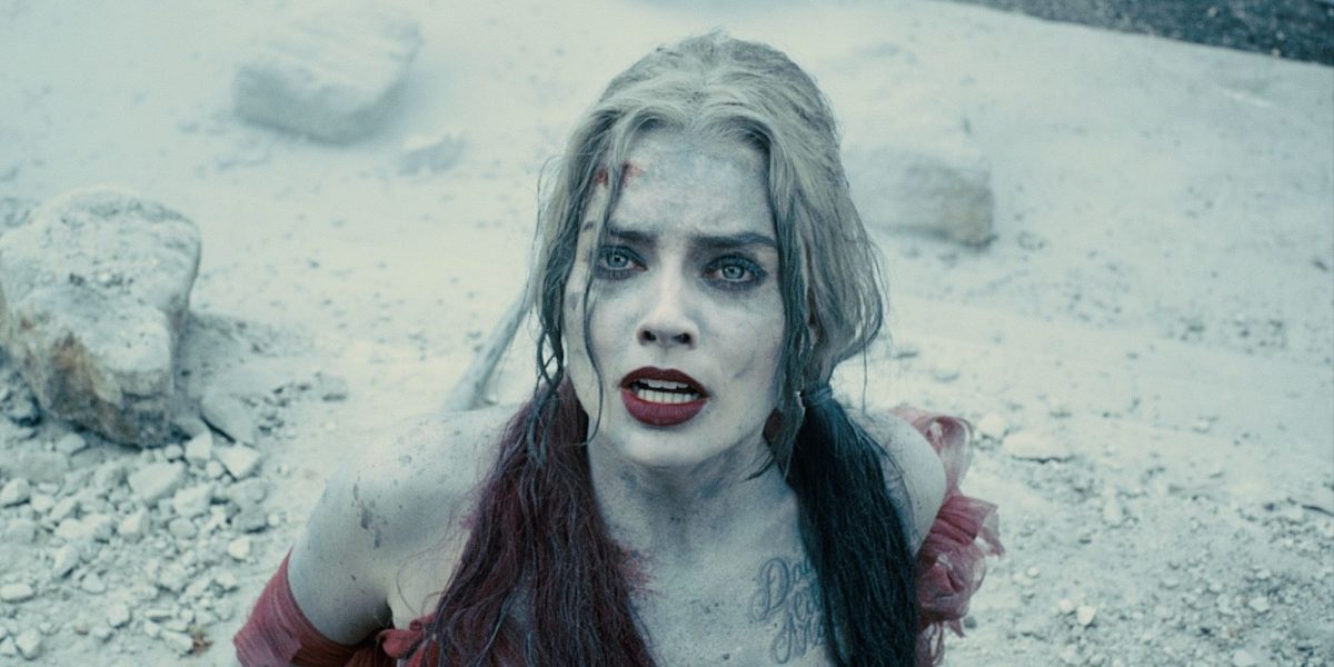 Matt Reeves evitó que un gran villano de Batman apareciera en la película de equipo de Margot Robbie