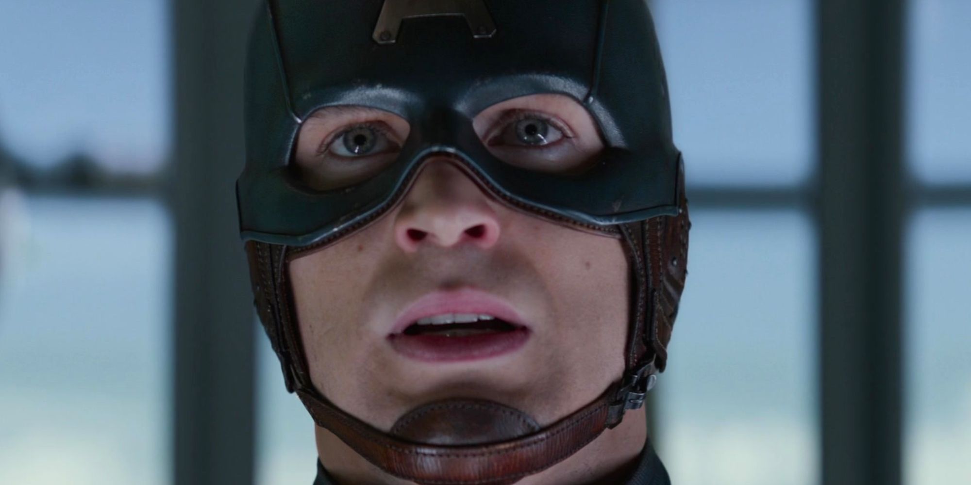 Me ha llevado 11 años descubrir la verdadera razón por la que el Capitán América cerró Hydra en el soldado de invierno