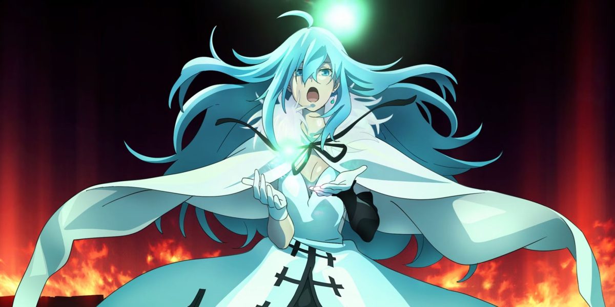 8 anime completo que necesitas transmitir en crunchyroll lo antes posible