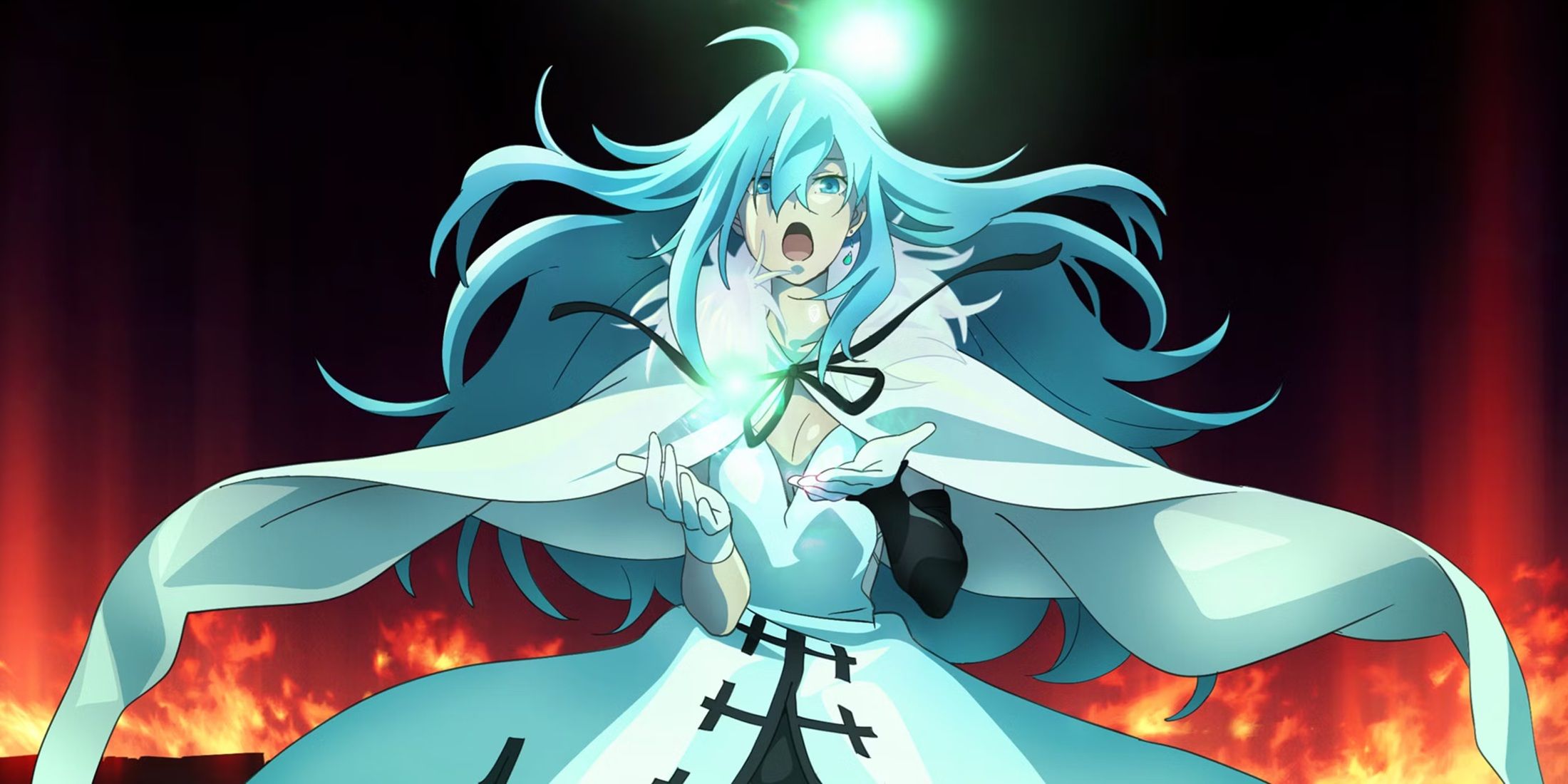 8 anime completo que necesitas transmitir en crunchyroll lo antes posible