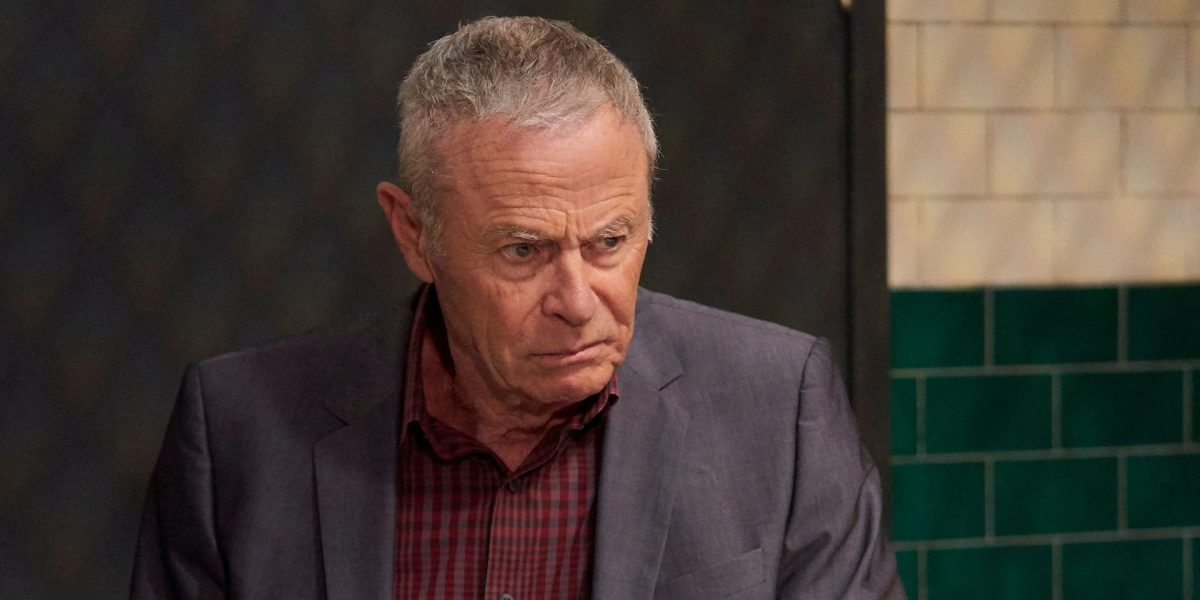 La icónica estrella del Hospital General muere a los 79 años