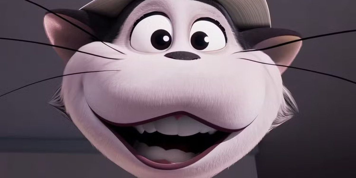 La adaptación del Dr. Seuss retrasa el lanzamiento por 8 meses, una mala señal para la película