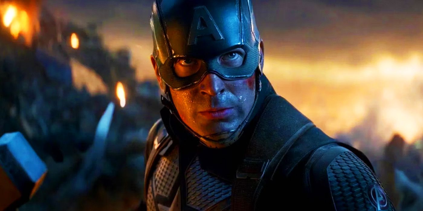 10 grandes batallas de películas durante más de 30 minutos