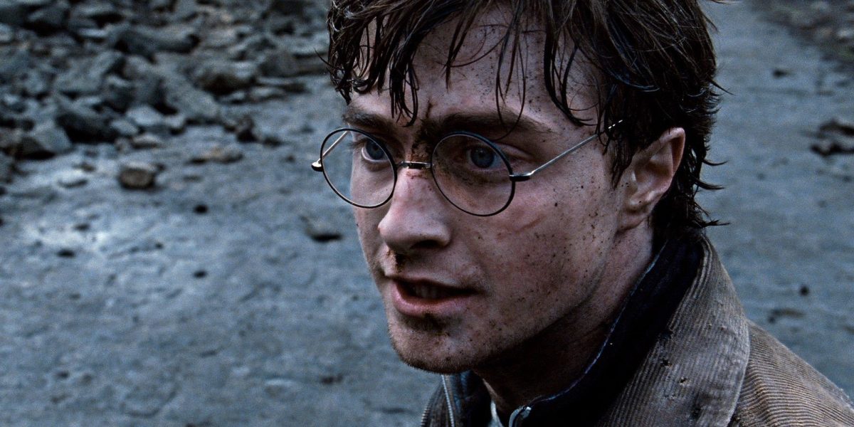 Jason Isaacs dice que Harry Potter de HBO será completamente diferente después de establecer críticas fotográficas