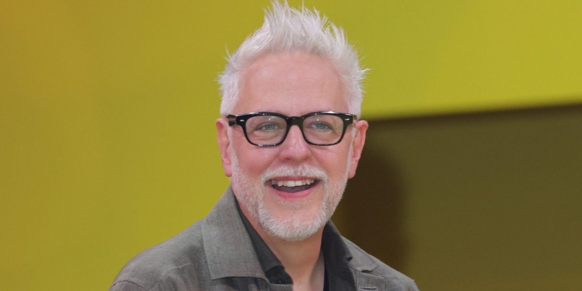 James Gunn aborda cómo DCU evitará uno de los mayores problemas de MCU