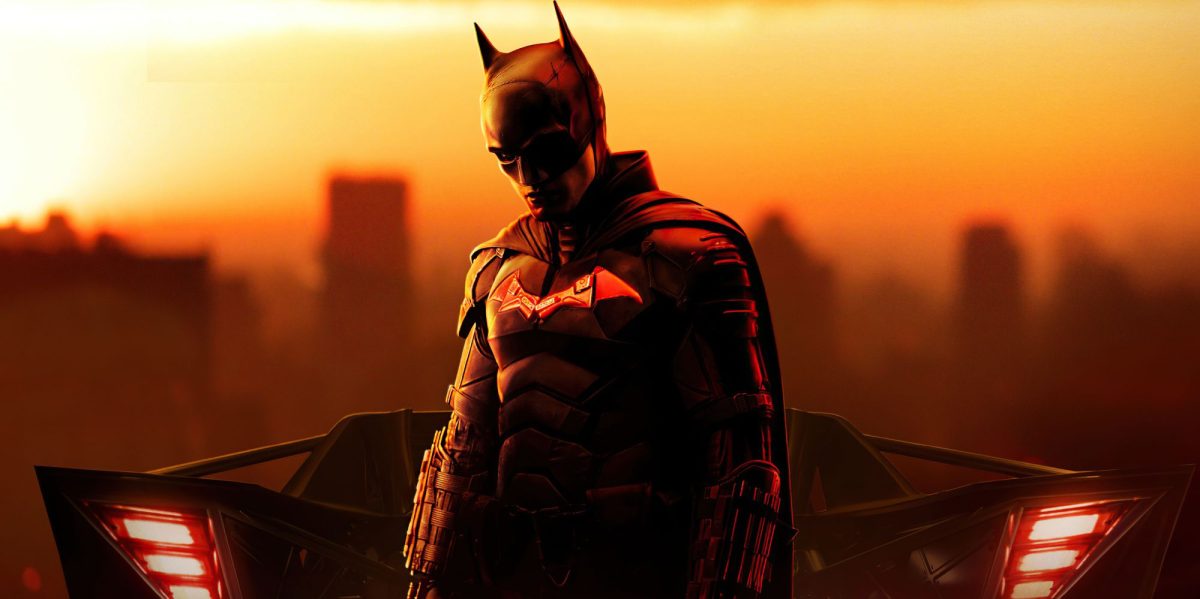 10 mejores momentos de Batman las películas aún no se han adaptado