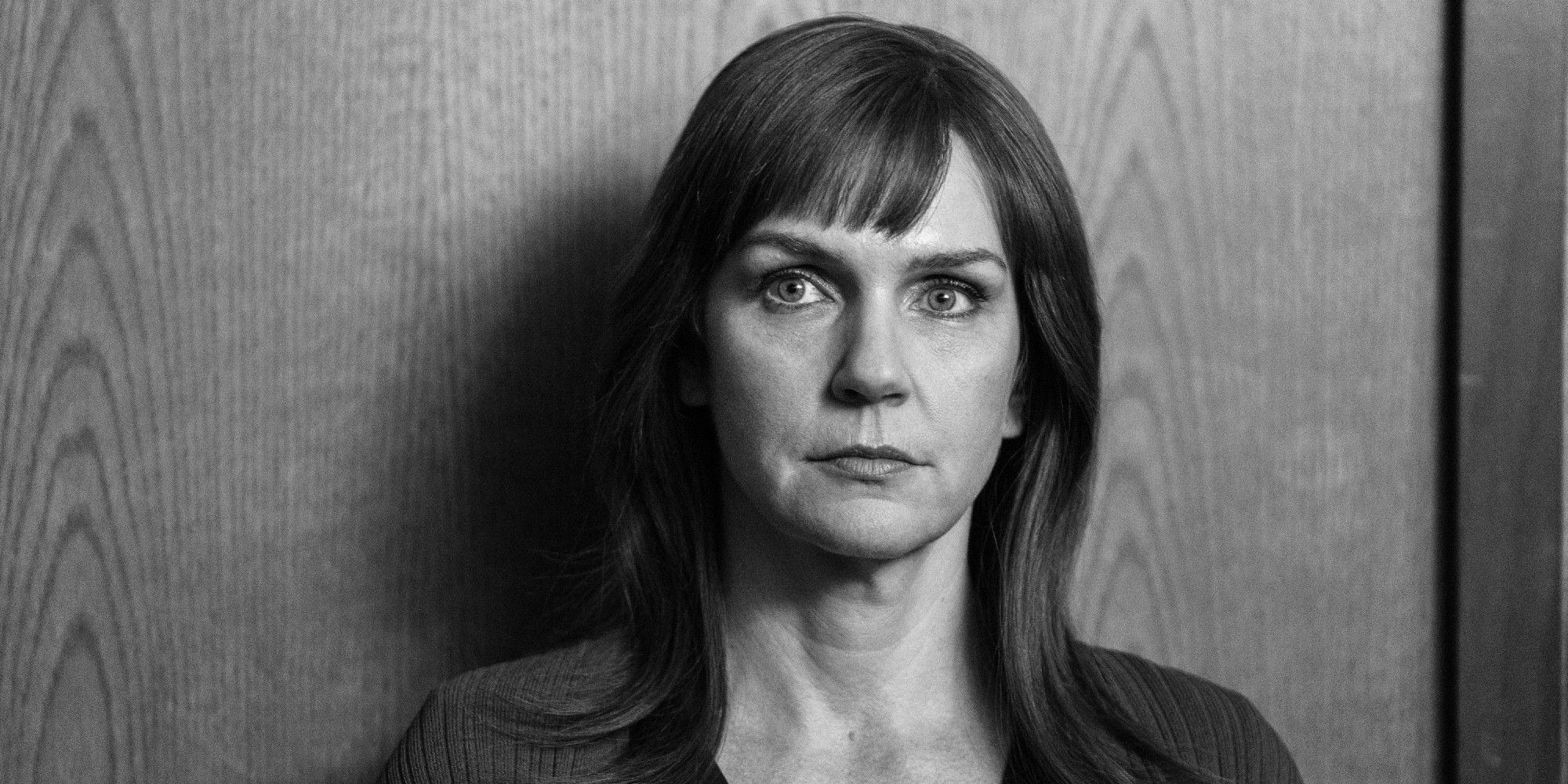 La nueva serie Apple TV+ Sci-Fi será “más grande [Show] Desde Game of Thrones “, dice Bob Odenkirk