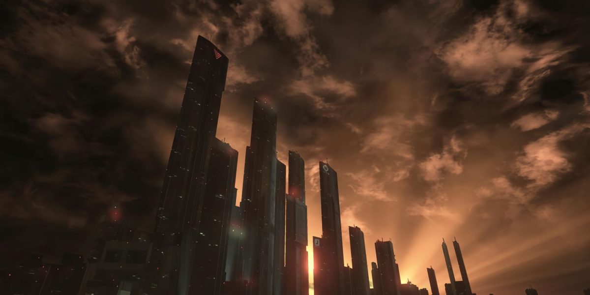 La entrada más subestimada de esta franquicia de Xbox debería servir como un plan para su futuro