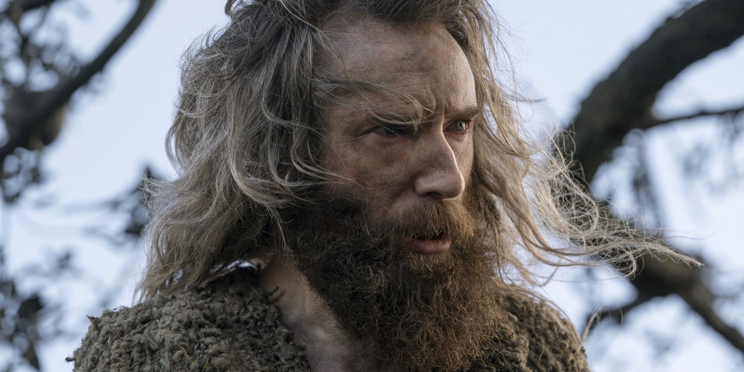 La sorpresa de la nueva señor de los anillos es un gran éxito contra los anillos de poder