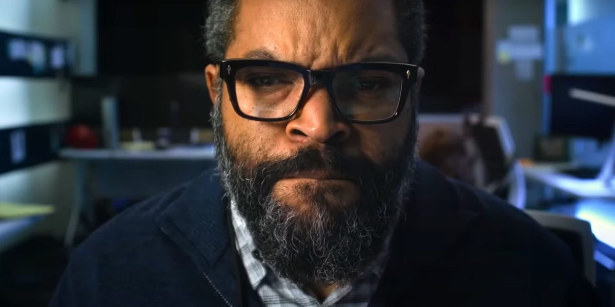 Después del 4% de la película War of the Worlds de RT, vea el programa de televisión mucho mejor de 3 estaciones