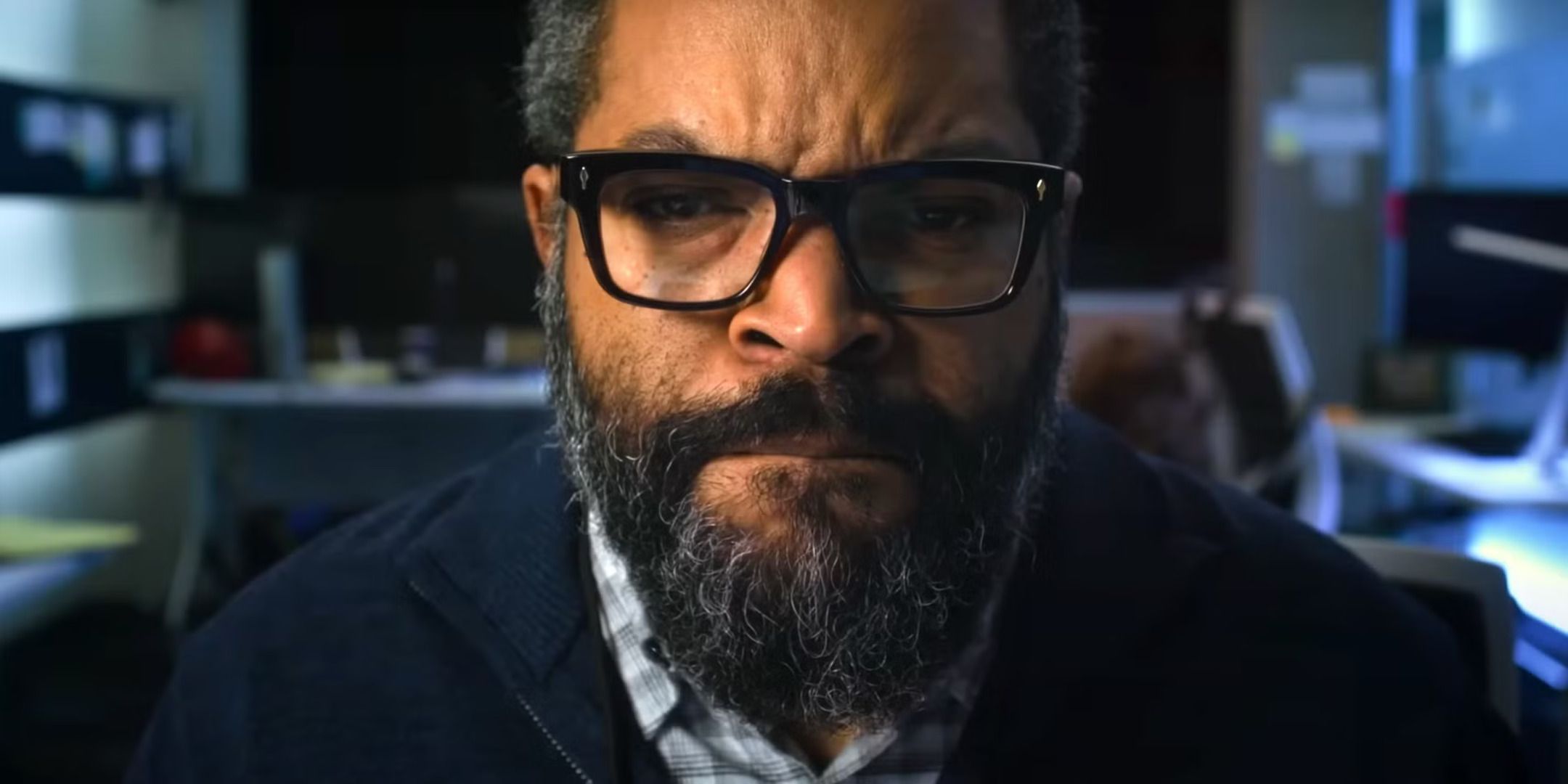 Después del 4% de la película War of the Worlds de RT, vea el programa de televisión mucho mejor de 3 estaciones