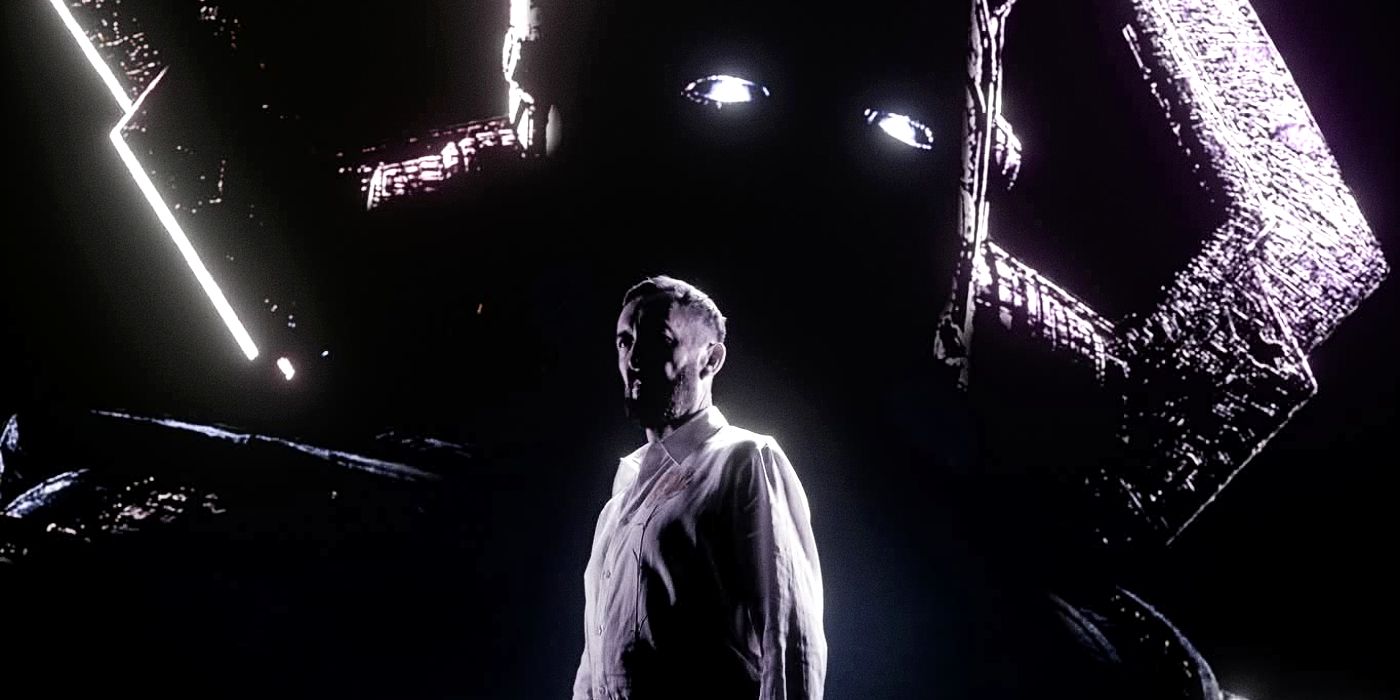 Marvel ya estableció el próximo heraldo de Galactus en el MCU