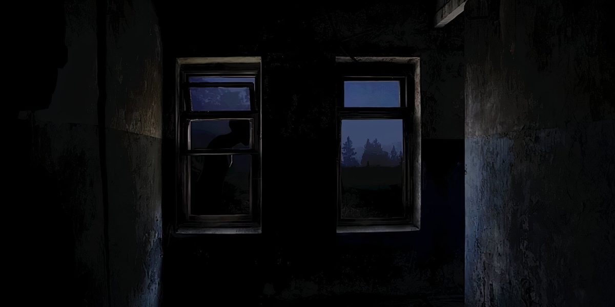 Fans de terror de ciencia ficción, agregue este éxito de culto a su lista de deseos ahora