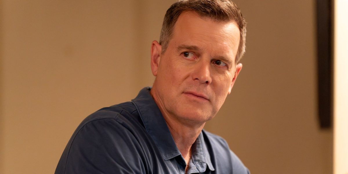 El regreso del 911 de Bobby obtiene una actualización intrigante ya que Angela Bassett sigue siendo "loca" por salida