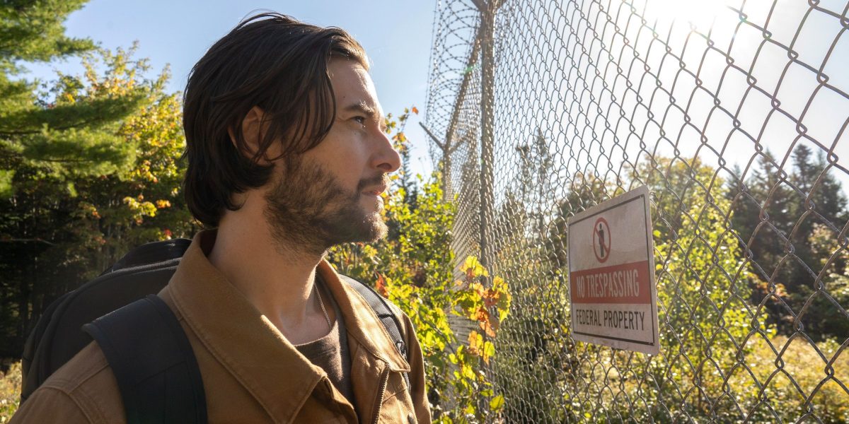 Lo que debe hacer el Instituto en la temporada 2 explicado por Stephen King Star Star de ciencia ficción