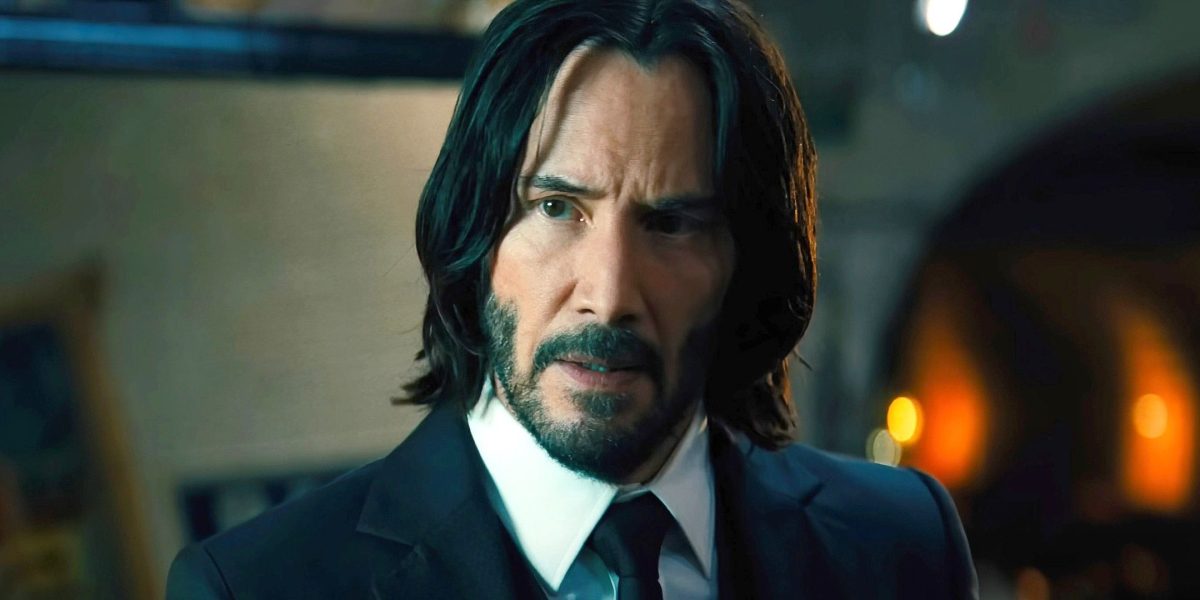 John Wick 5 necesita innovar a su villano de una manera muy importante