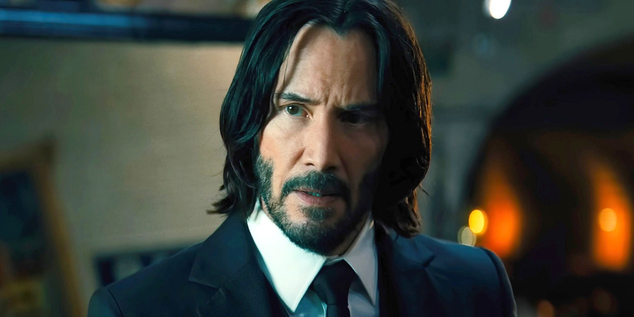 John Wick 5 necesita innovar a su villano de una manera muy importante