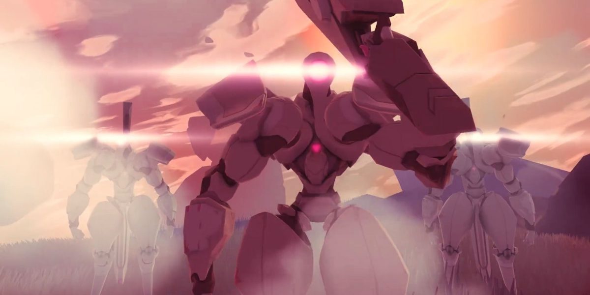 Obtenga este juego de genio con un 90% de revisiones positivas por menos de $ 10 en este momento