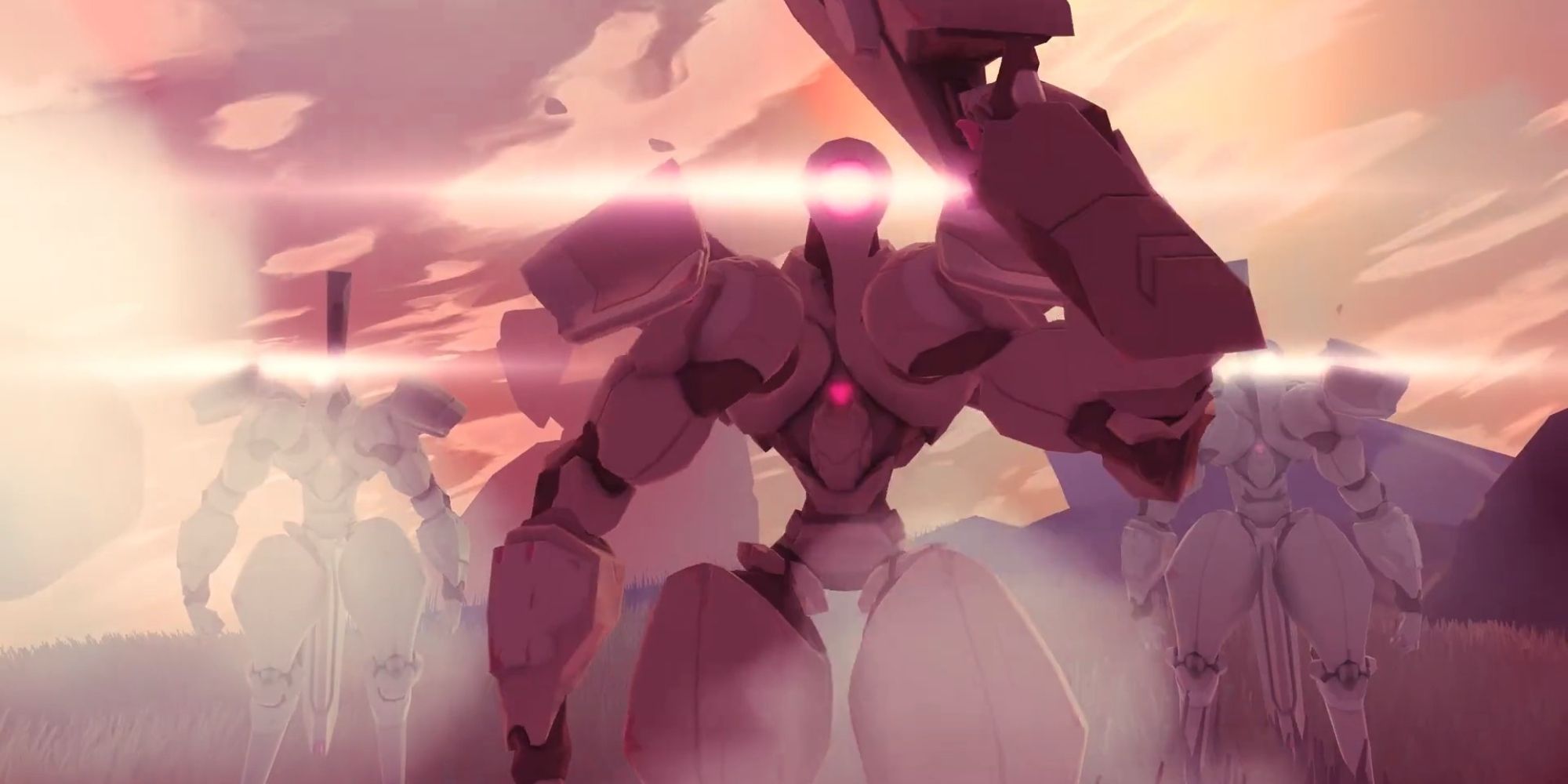 Obtenga este juego de genio con un 90% de revisiones positivas por menos de $ 10 en este momento