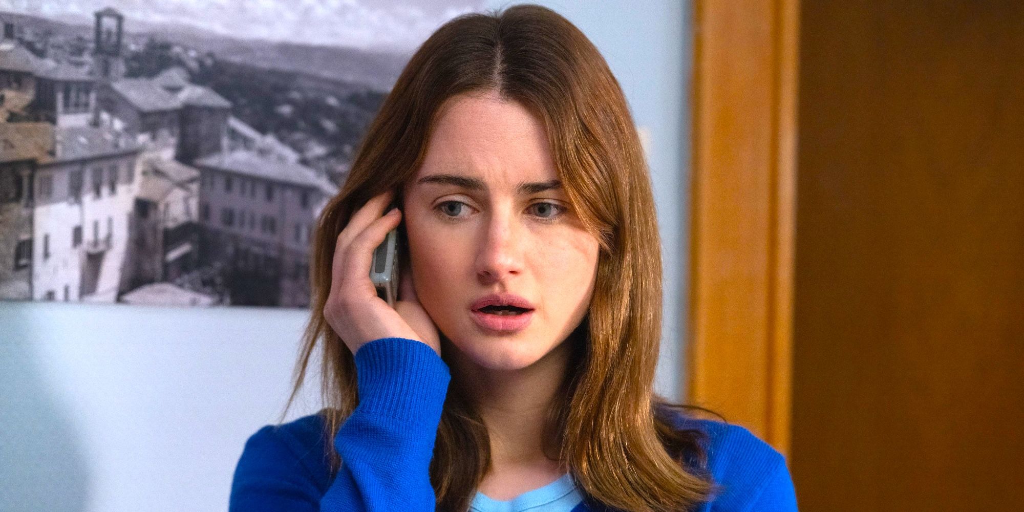 El drama criminal verdadero divisivo con un puntaje de 74% de RT se convierte en un éxito de transmisión instantánea