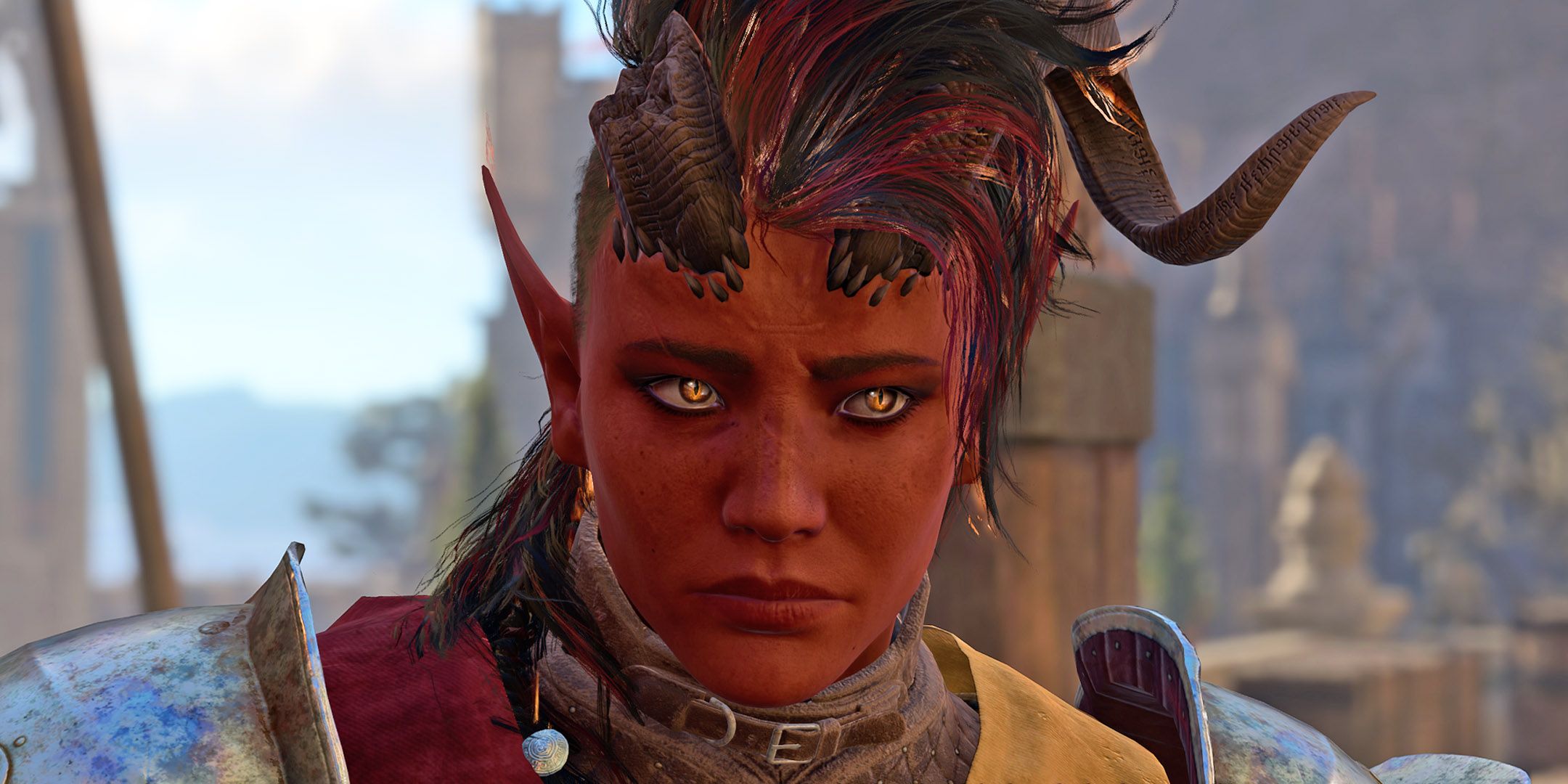 El contenido de corte más infame de Baldur's Gate 3 habría sido un desastre