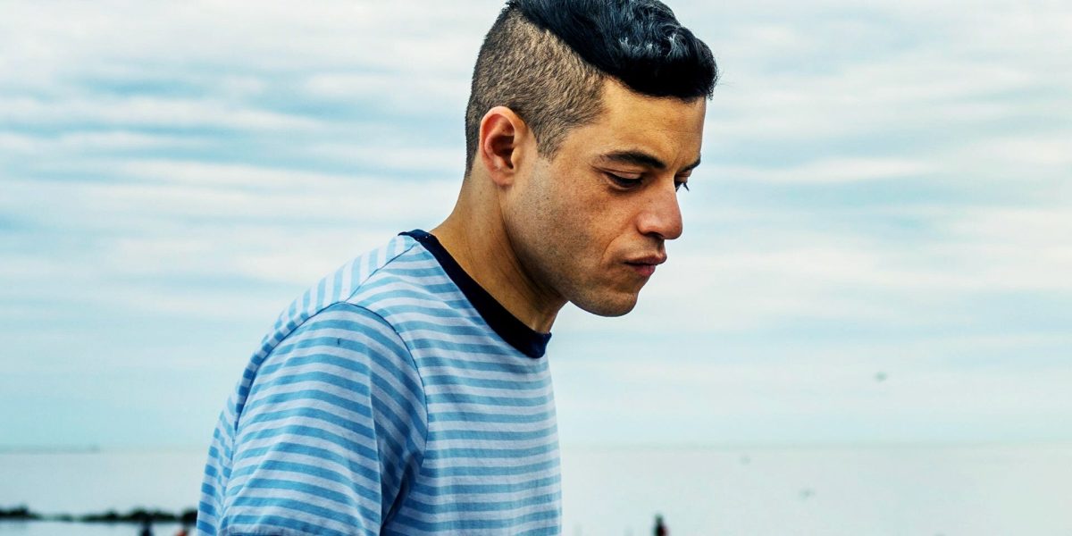 9 Crossovers de televisión más extraños de todos los tiempos (#1 fue impactante)