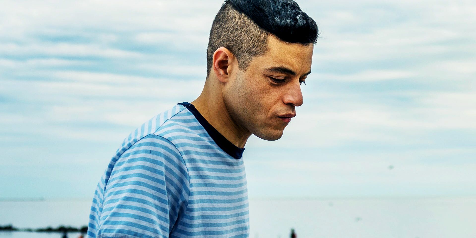 9 Crossovers de televisión más extraños de todos los tiempos (#1 fue impactante)