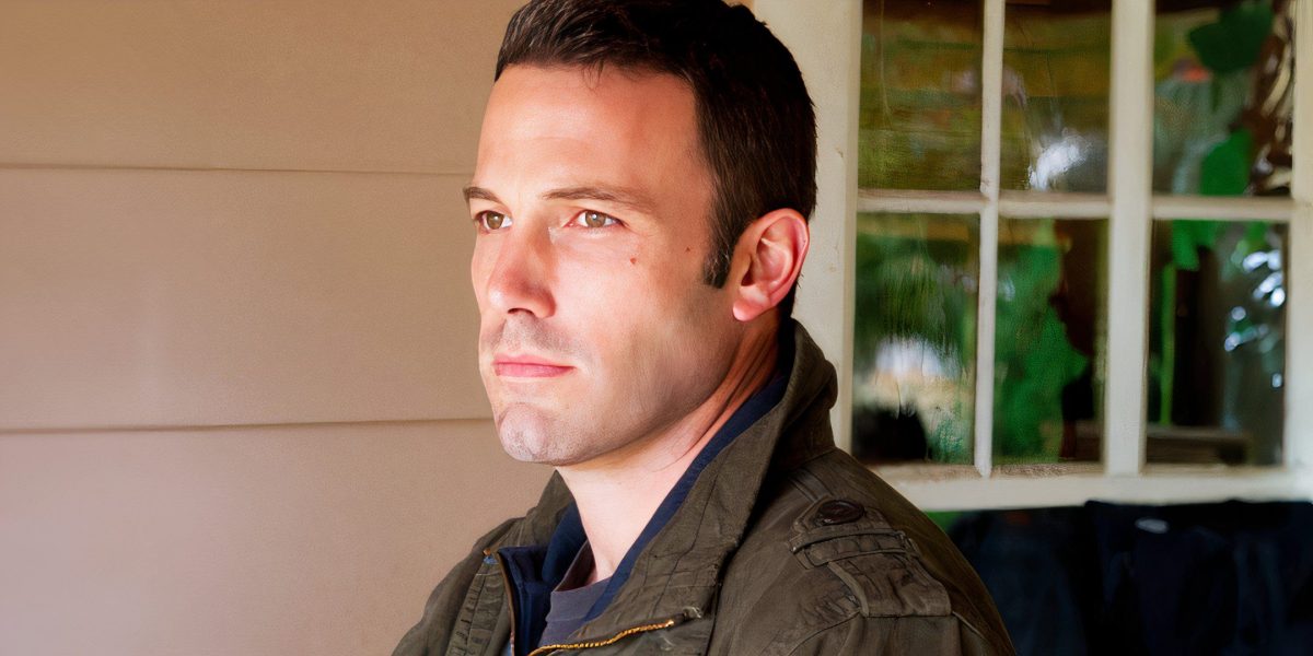 Ben Affleck "no pudo pagar" a Matt Damon, pero su reemplazo consiguió una nominación al Oscar