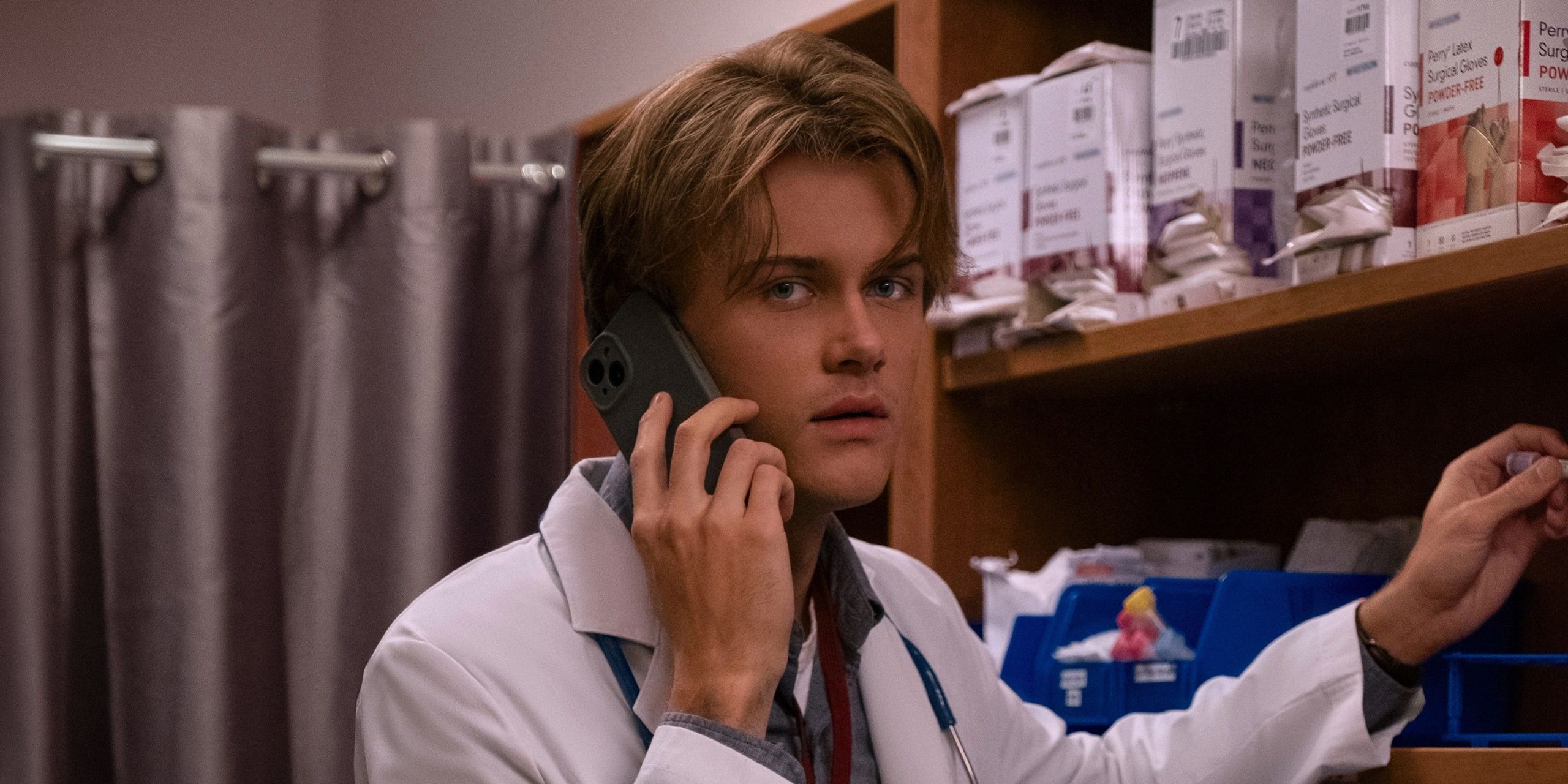 Antes del verano me volví bonita, este clásico drama adolescente tenía el mejor triángulo amoroso