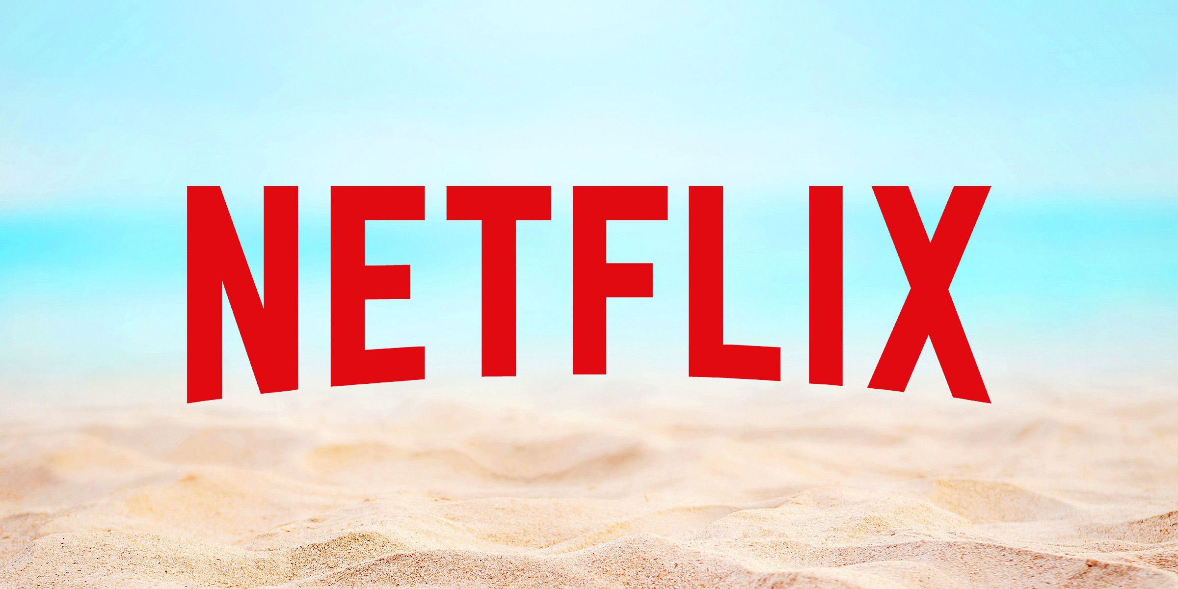 5 películas que debes ver para ver en Netflix esta semana