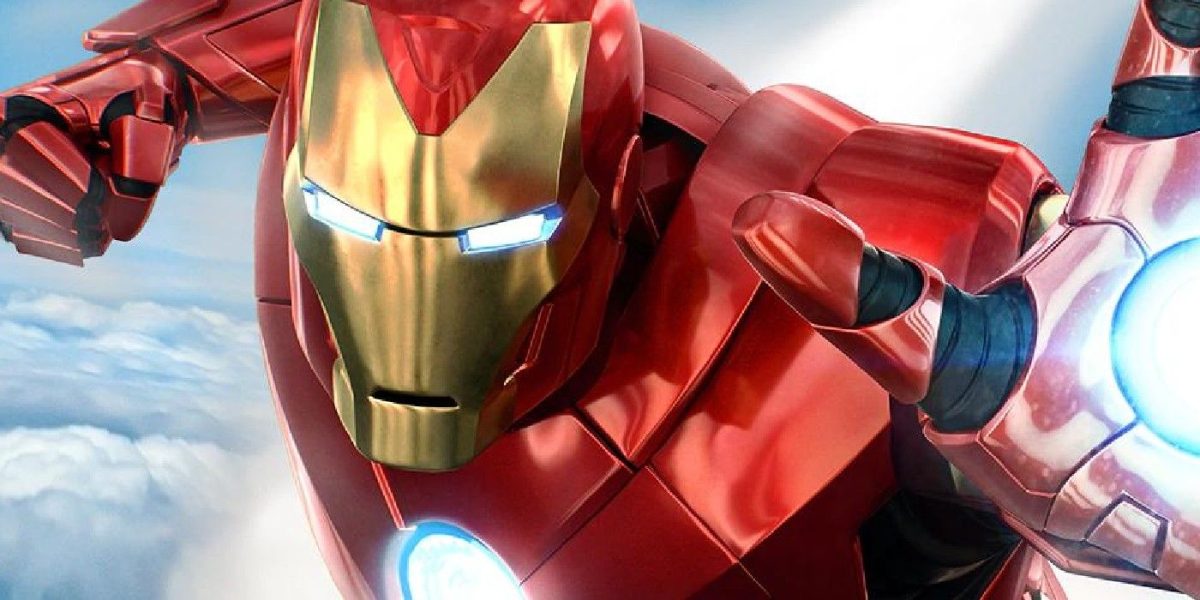 Los nuevos trajes de correspondencia de Avengers se estrenan oficialmente con un gran toque de los 90