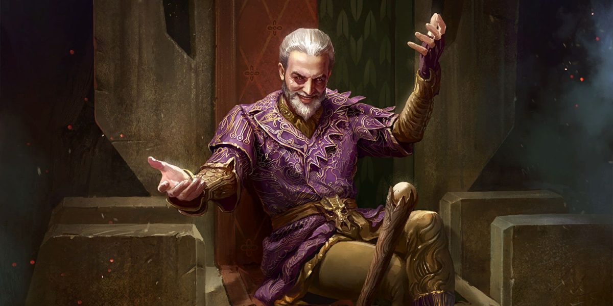 Skyrim puede ser fantasía, pero aquí hay 10 huevos de Pascua de ciencia ficción que probablemente olvidaste