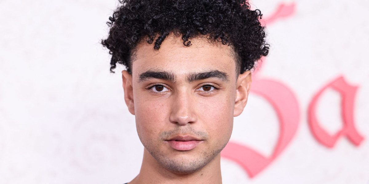 El nuevo final sorpresa del thriller Lurker explicado por el director y las estrellas