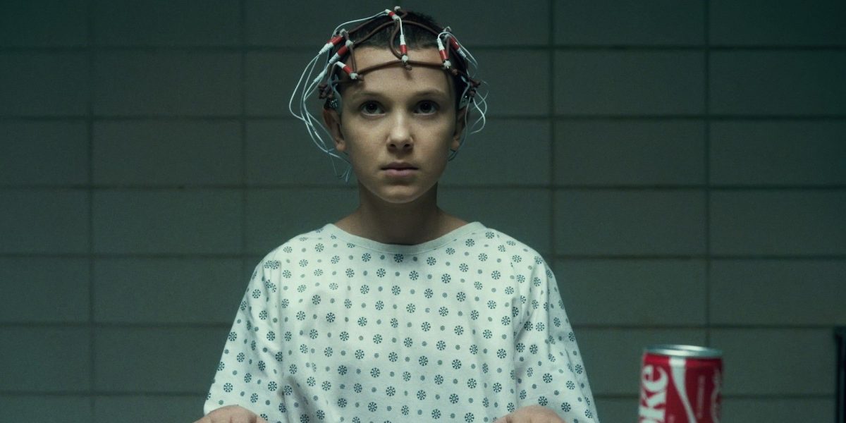 Netflix agrega una nueva característica que hará que las recomendaciones sean más personales que nunca