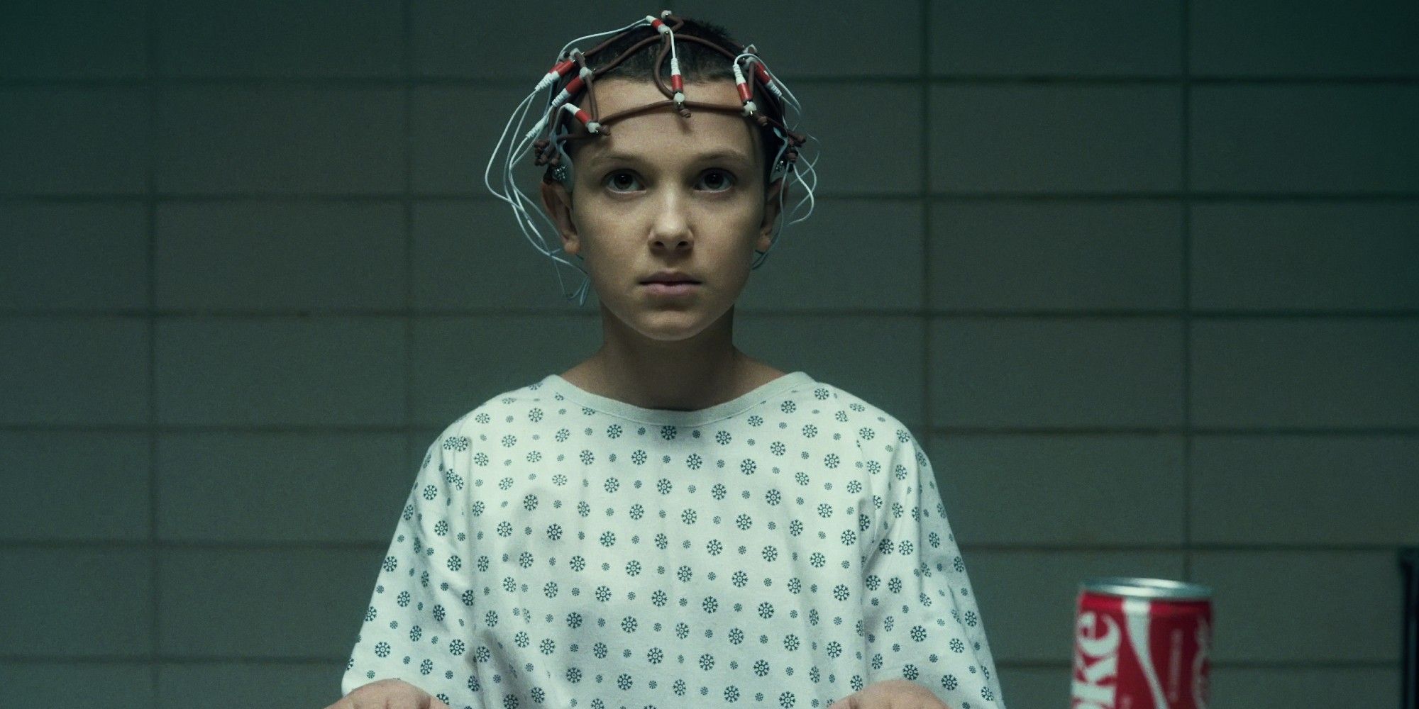 Netflix agrega una nueva característica que hará que las recomendaciones sean más personales que nunca