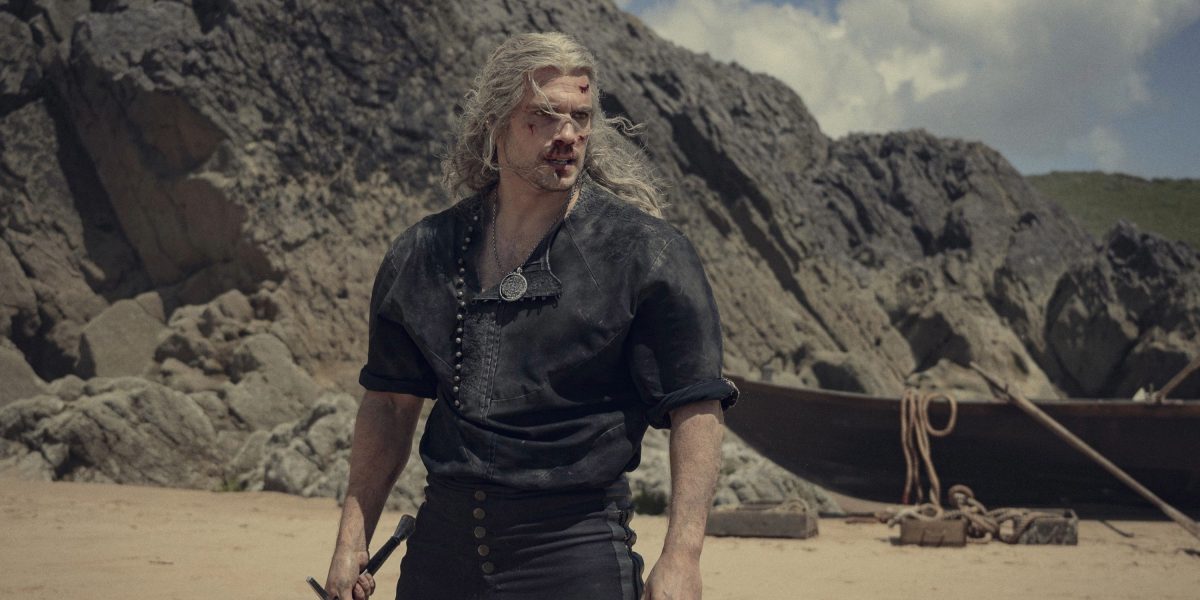 10 programas de televisión de fantasía con legendarias escenas de apertura