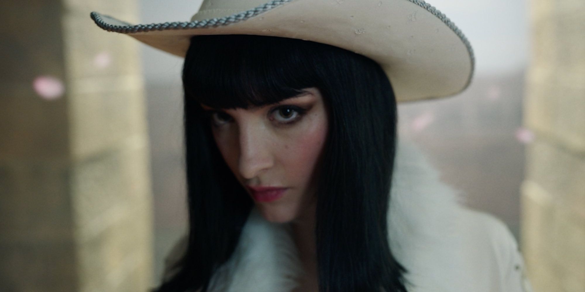 2026 será un gran año para los fanáticos de una pieza