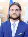 Tiro en la cabeza de Jake Weary
