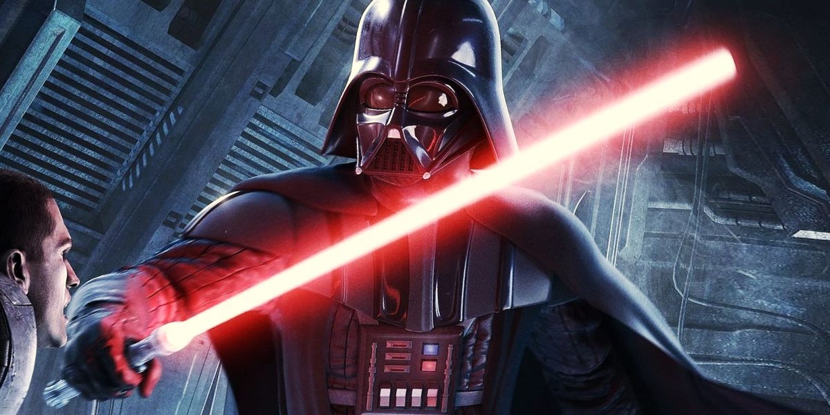 10 Brutal Darth Vader mata que demuestran que es el último villano de Star Wars