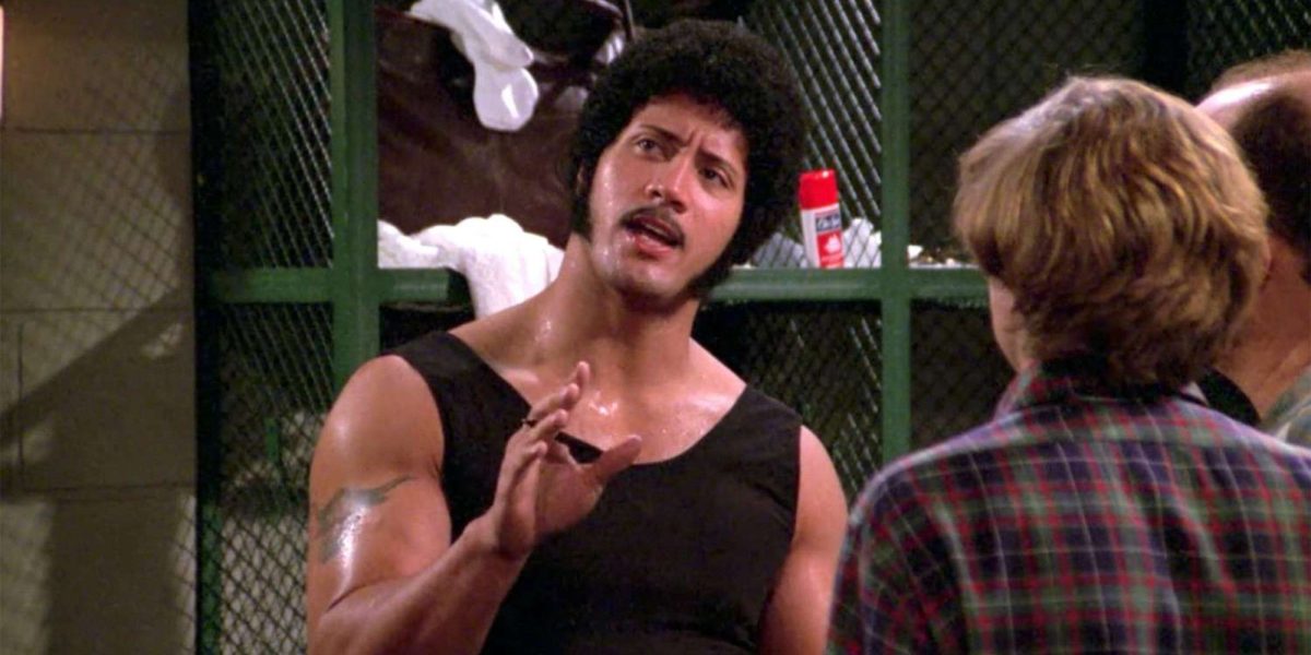 Una de las mejores comedias de situación jamás sube las listas de transmisión después de la secuela cancelada