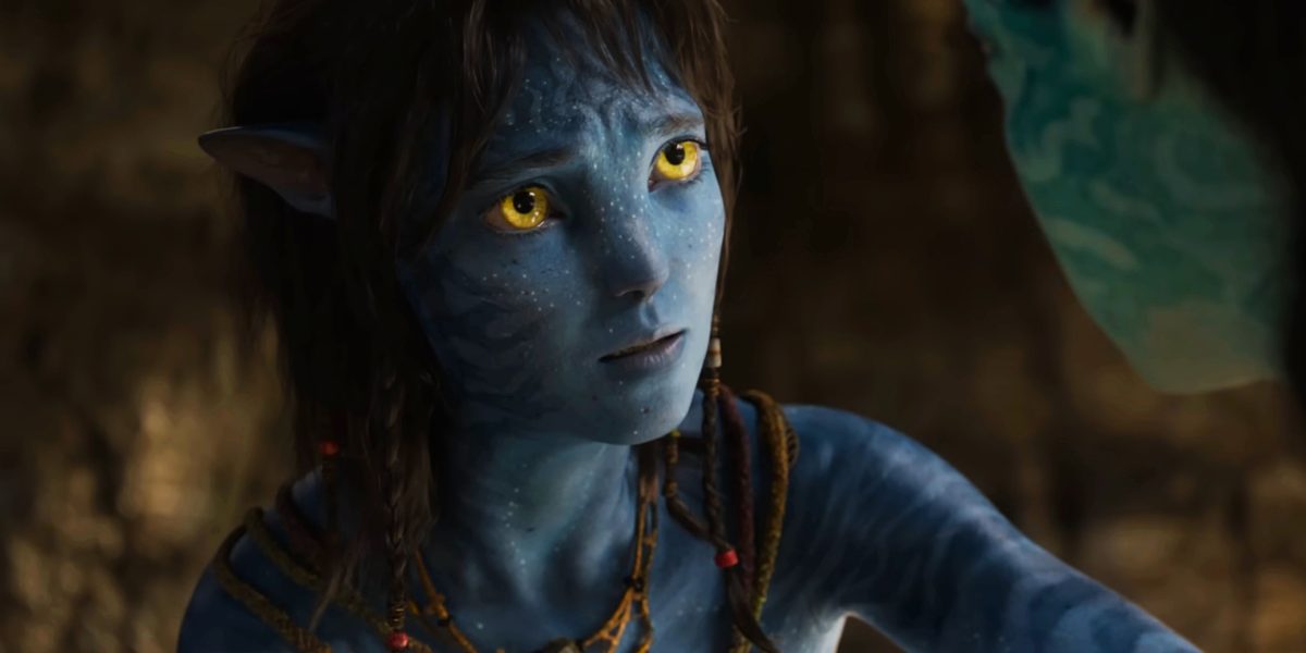 10 películas aún por llegar en 2025 que podrían ser grandes éxitos de taquilla