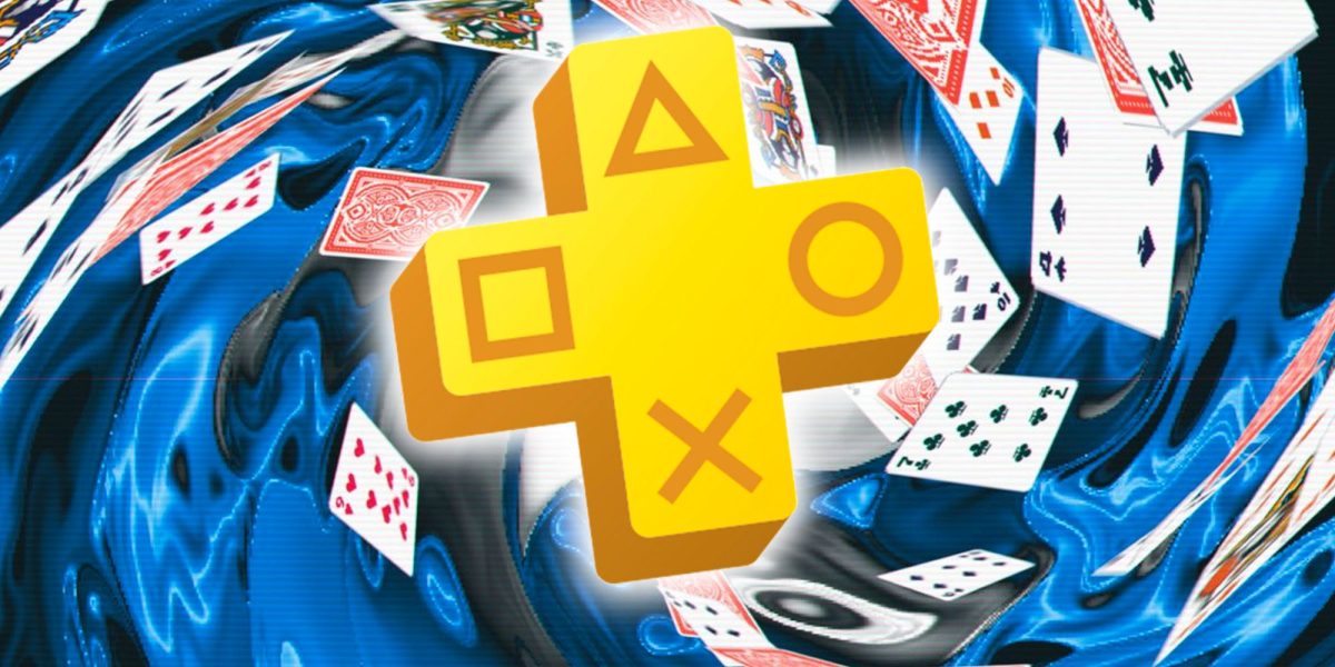 No te pierdas probar este contendiente 2024 Goty de forma gratuita gracias a PS Plus