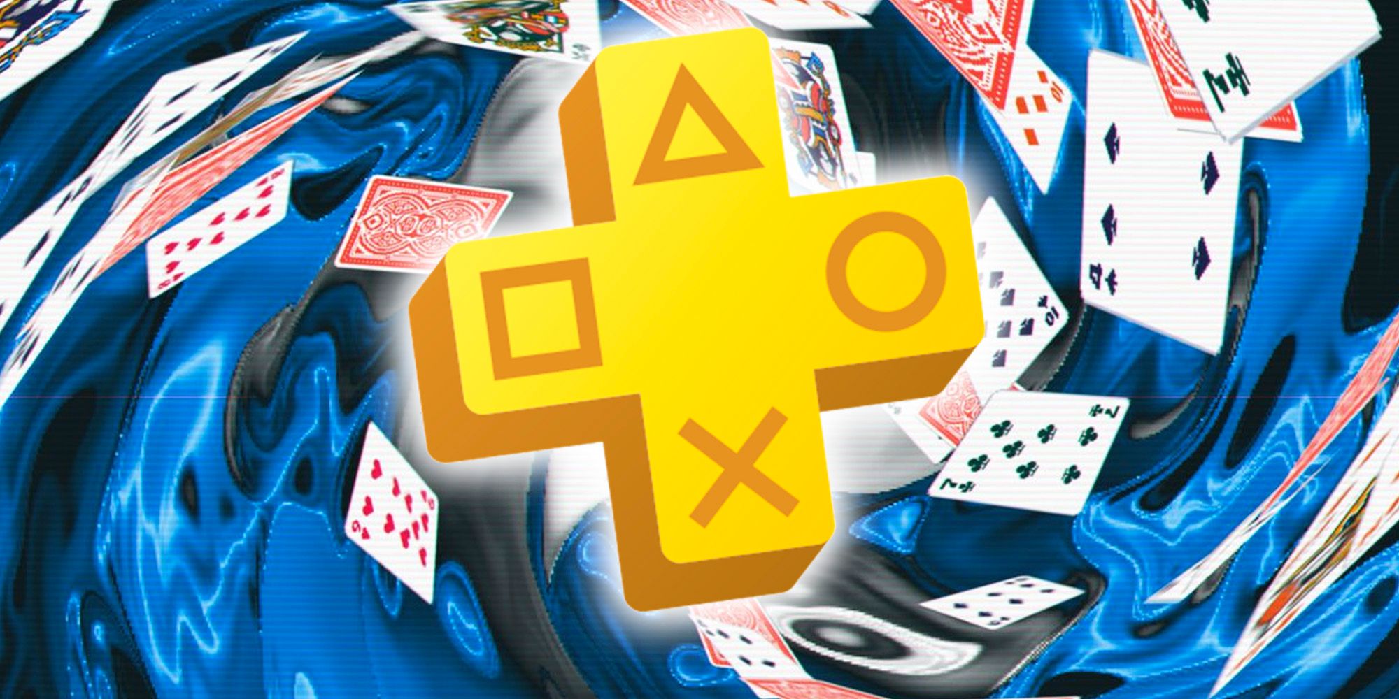 No te pierdas probar este contendiente 2024 Goty de forma gratuita gracias a PS Plus