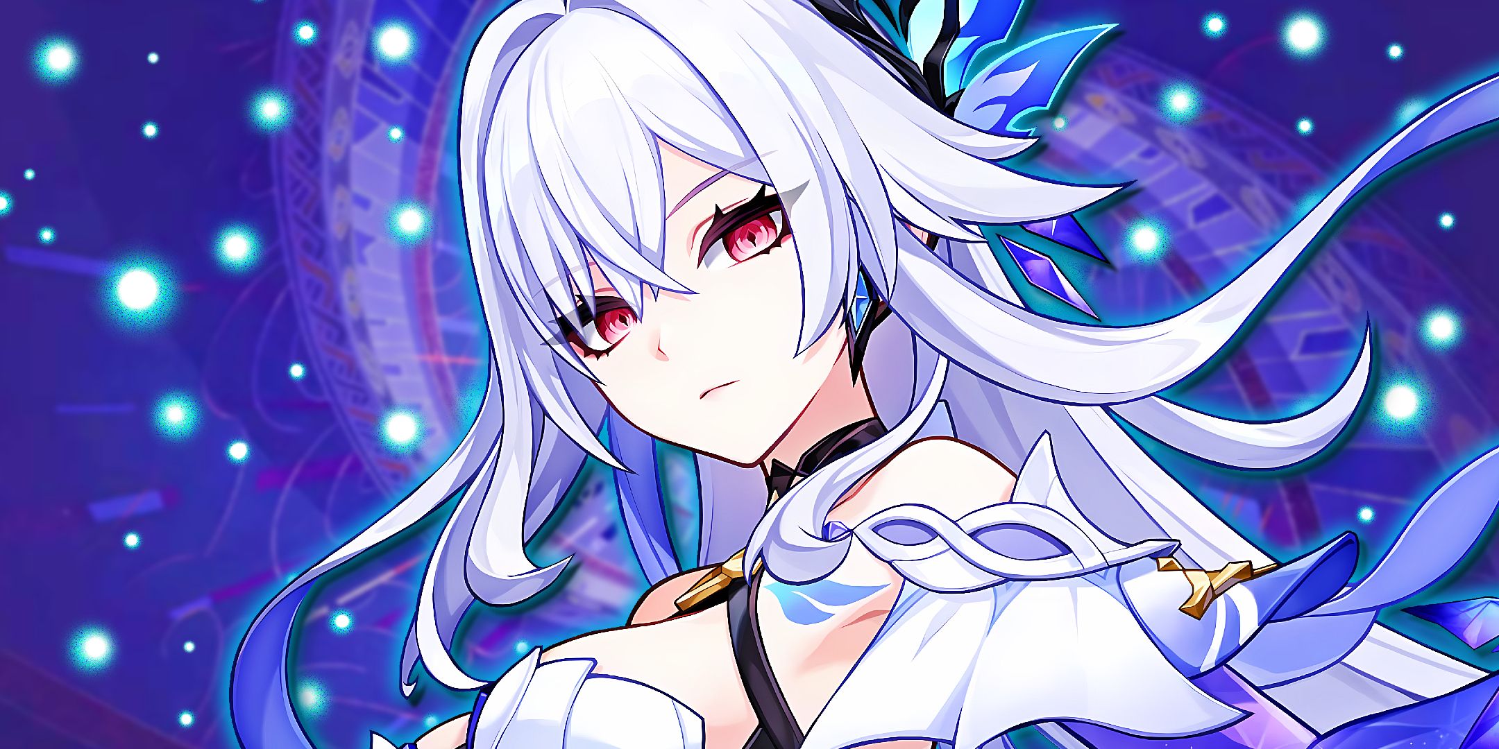 Genshin Impact 5.7 fugas: necesitará una estrategia de compensación de equipo específica para vencer al Spiral Abyss