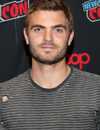 Tiro en la cabeza de Alex Roe