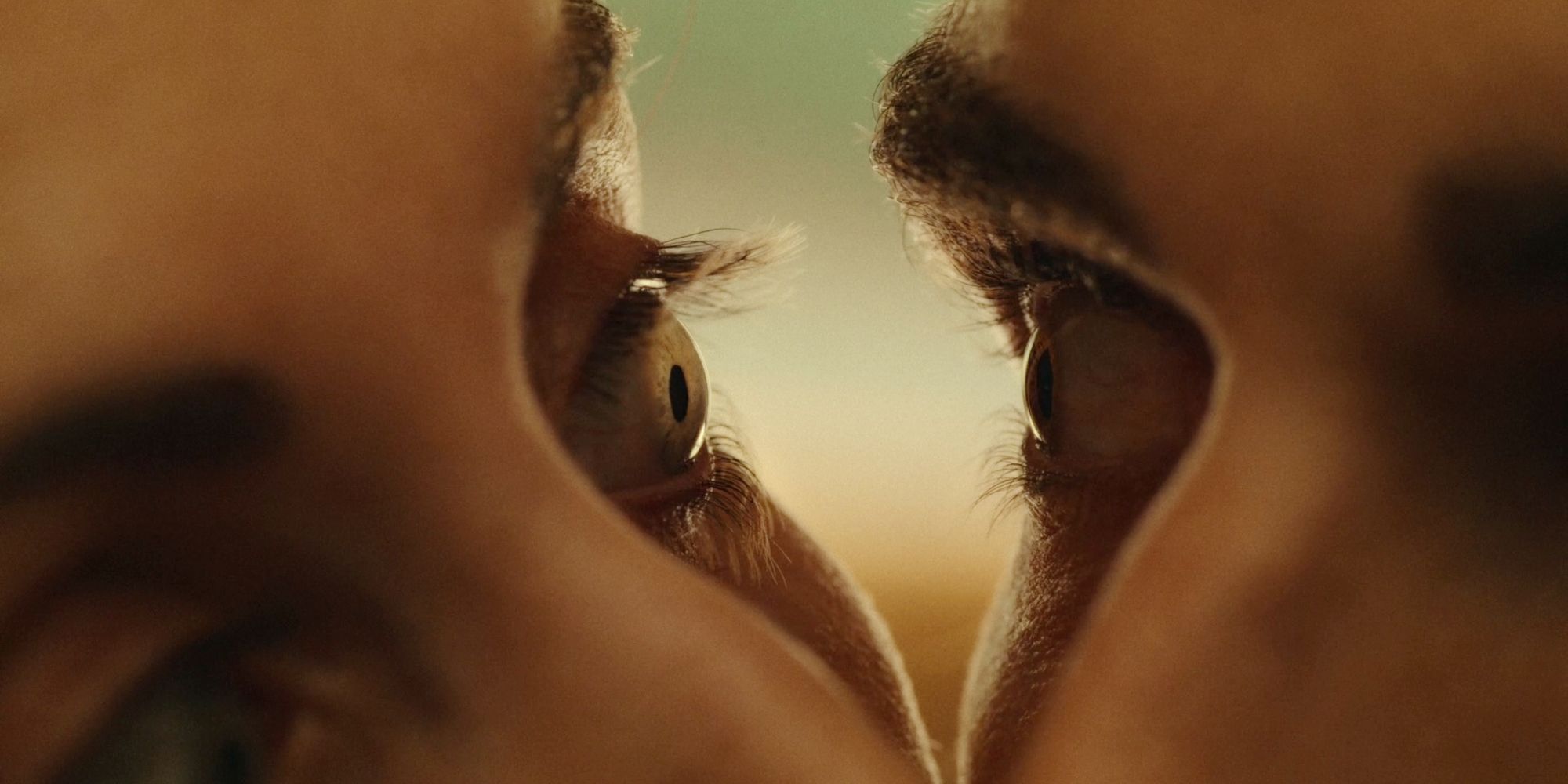 La nueva película de terror sobrenatural con una puntuación de 90% de Rotten Tomatoes ahora está disponible en VOD