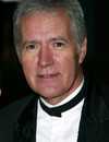 Tiro en la cabeza de Alex Trebek