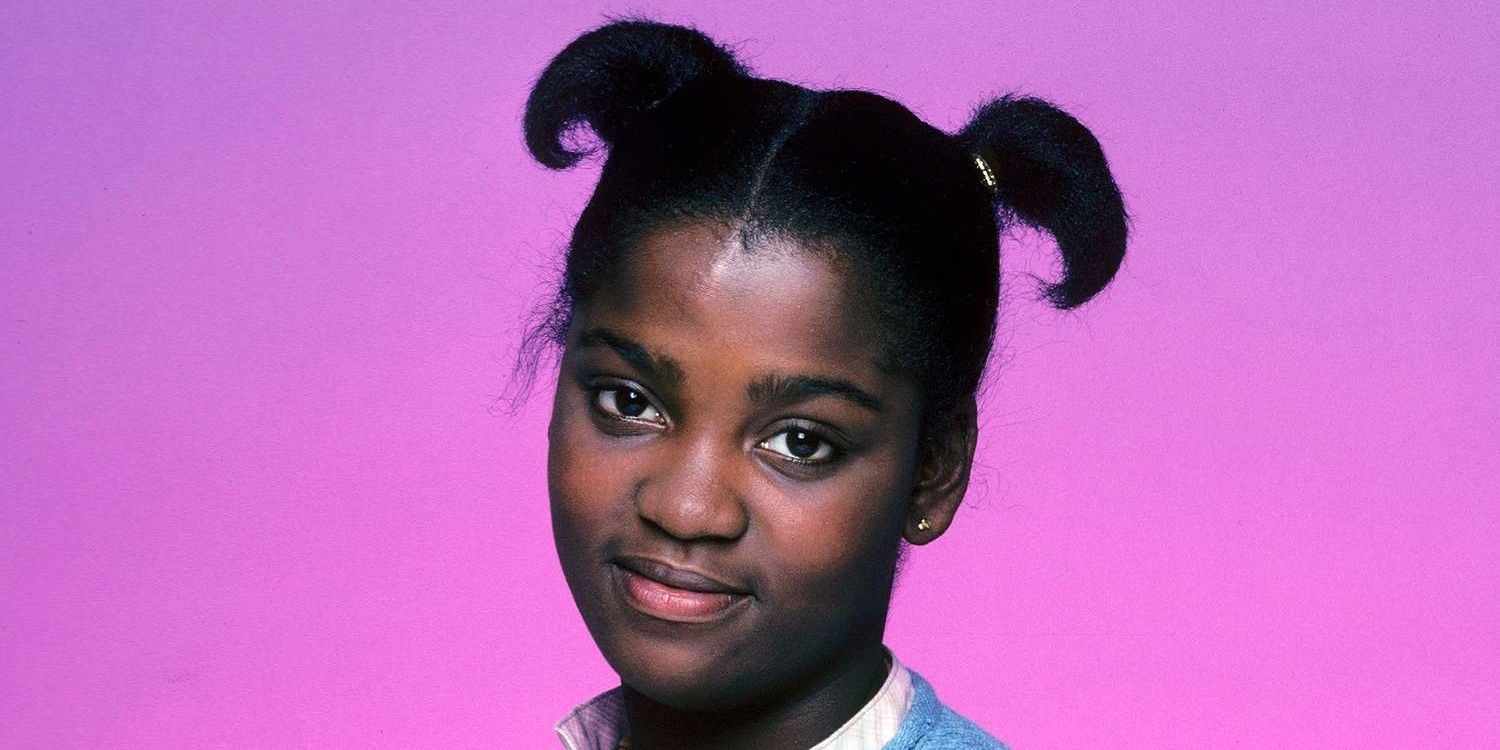 Danielle Spencer, estrella infantil de lo que está sucediendo !!, muere a los 60